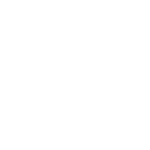 4 Decades