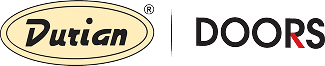 Durian Logo