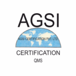 AGSI logo