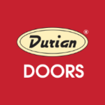 2023 07 Logo 150x150 1