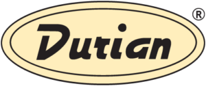 Durian Logo