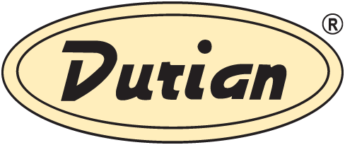 Durian Logo