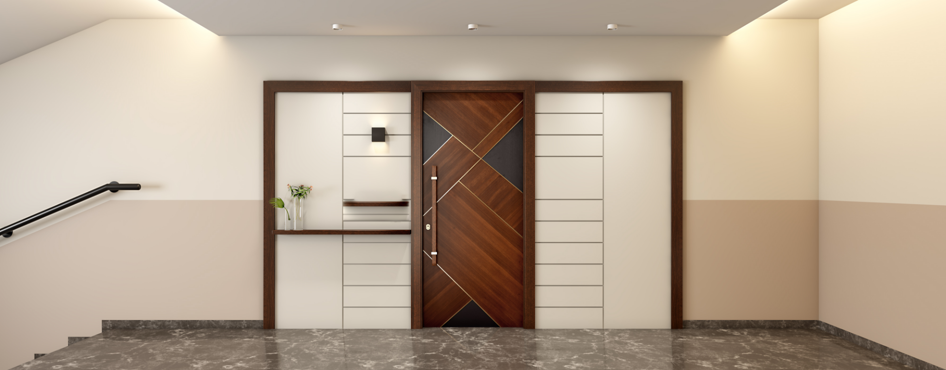 modern-veneer-doors