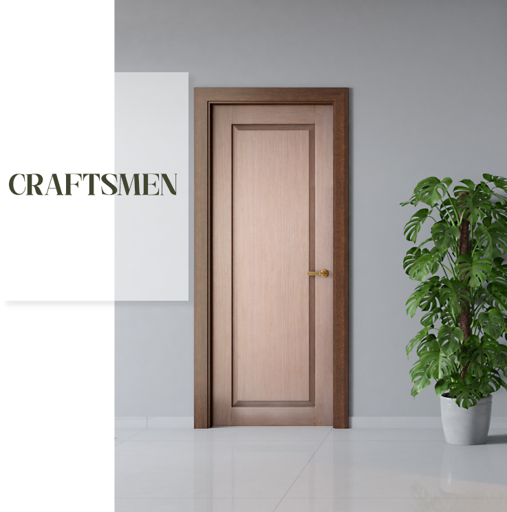 modern-veneer-doors