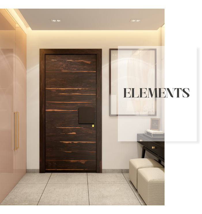 modern-veneer-doors