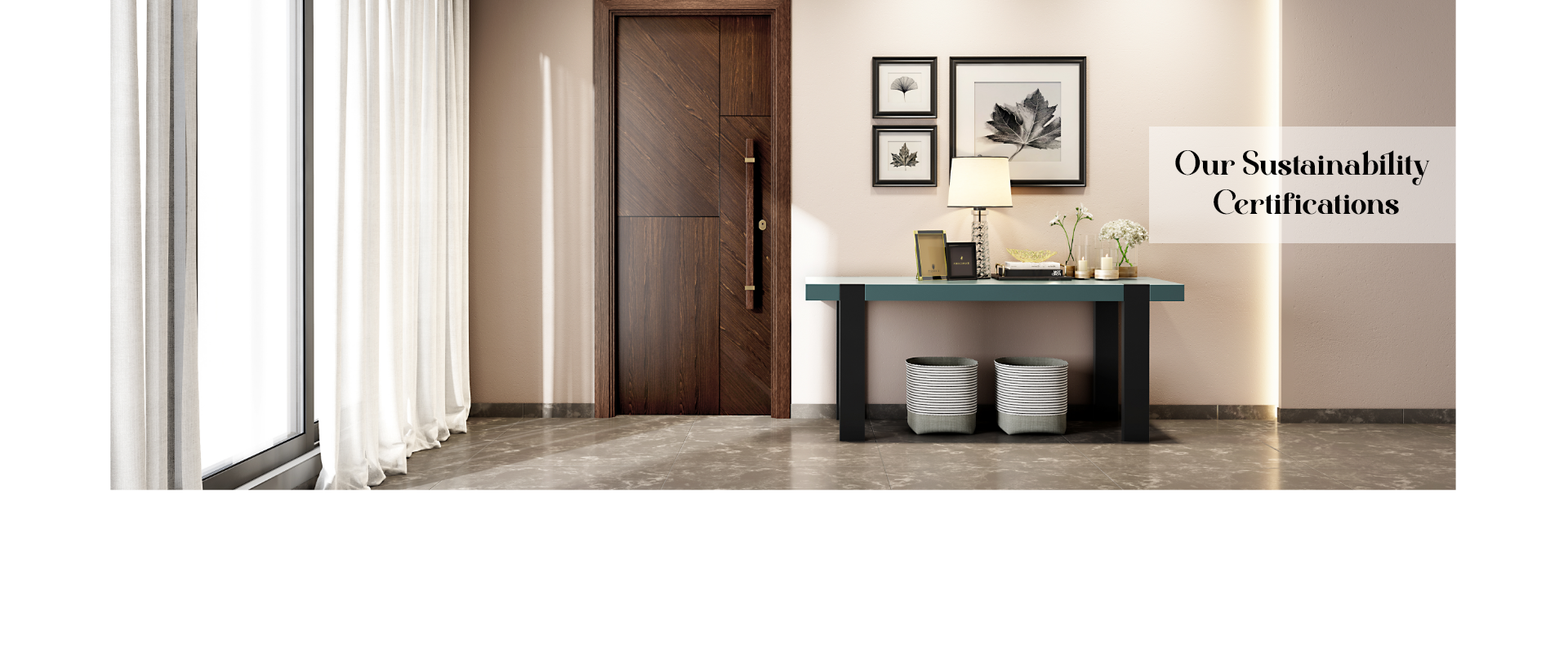 modern-veneer-doors