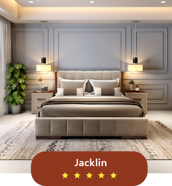 Jacklin