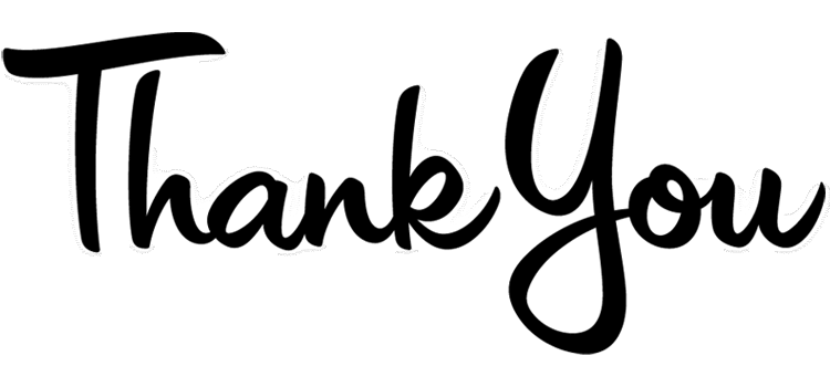 Thank You 750x350 1