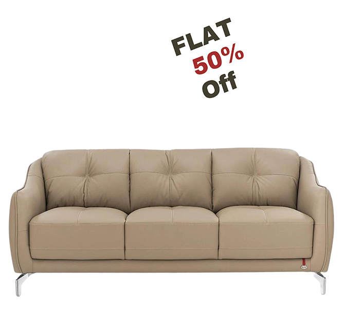 Diwali Sale Banner in Green Cream Red Modern Luxe Style 9 1 1