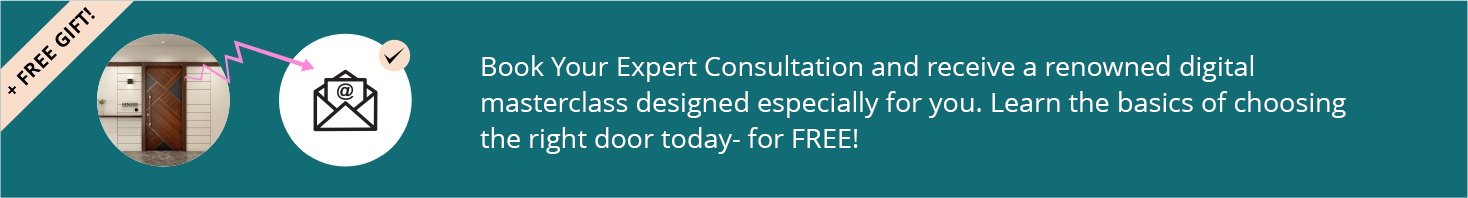 image 2023 11 23T05 54 47 642Z