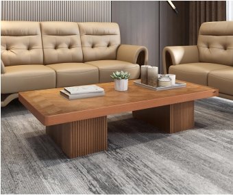 image 2024 01 24T09 06 16 392Z