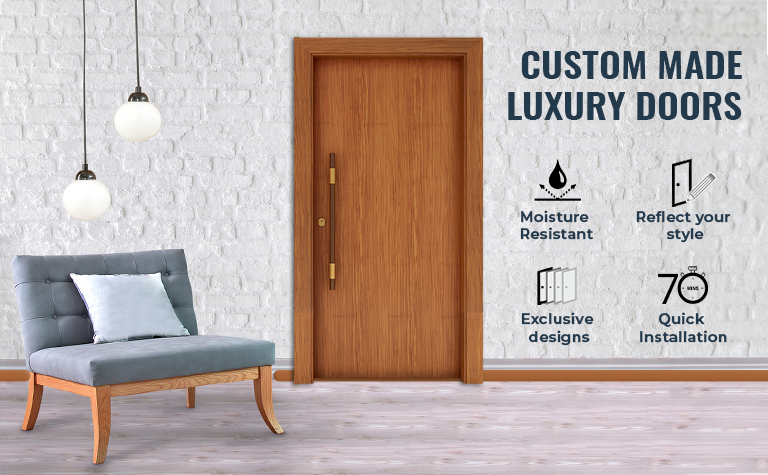 Mobile Banner 1 (7-2)