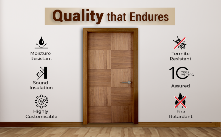 Mobile Banner 3 (7-2)