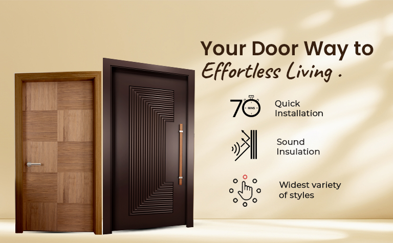 Mobile Banner 4 (7-2)