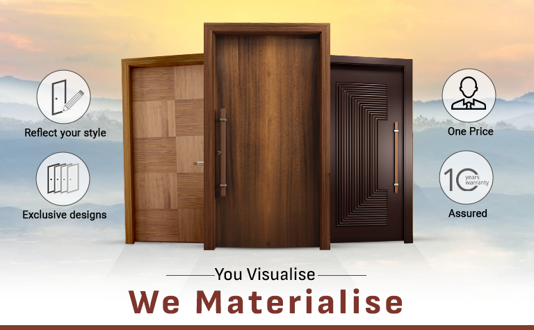 Mobile Banner 5 (7-2)htbst