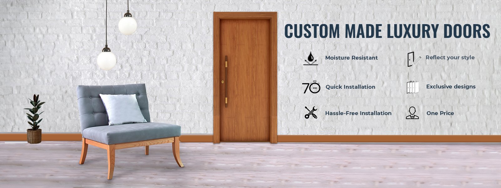 web-banner-----------3--------31-1