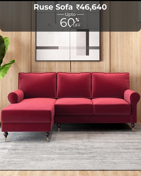 durian furniture, durian sofa , "durian furniture shop near me"