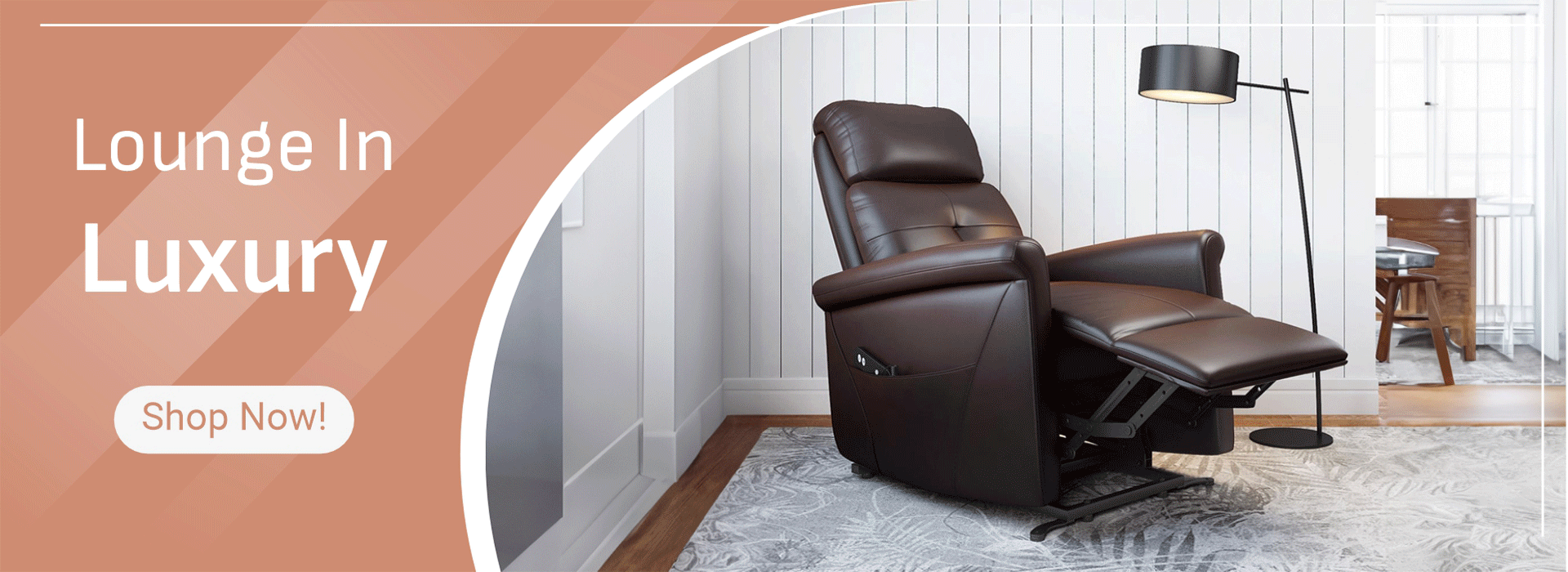 durian 2 seater sofa, durian l shape sofa