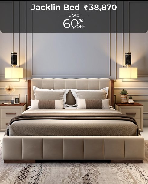 durian furniture gurgaon, durian furniture catalogue