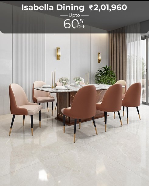 durian faridabad , durian furniture sofa set, "dining table durian"