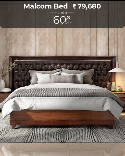 durian furniture online, durian beds ,"durian sofa price"