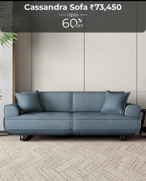 durian sofa,