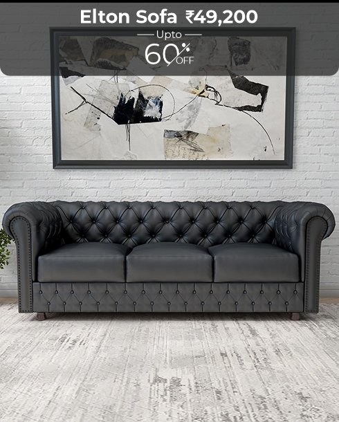 durian Ranchi , durian Sofa