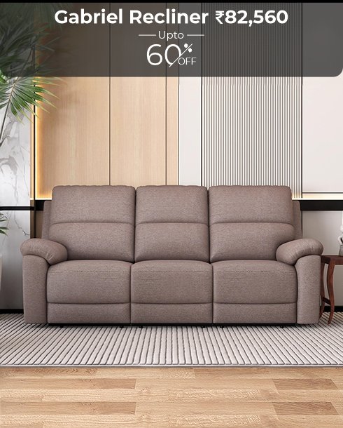 durian recliner sofa durian l shape sofa