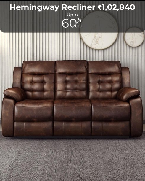 durian recliner sofa ,durian l shape sofa