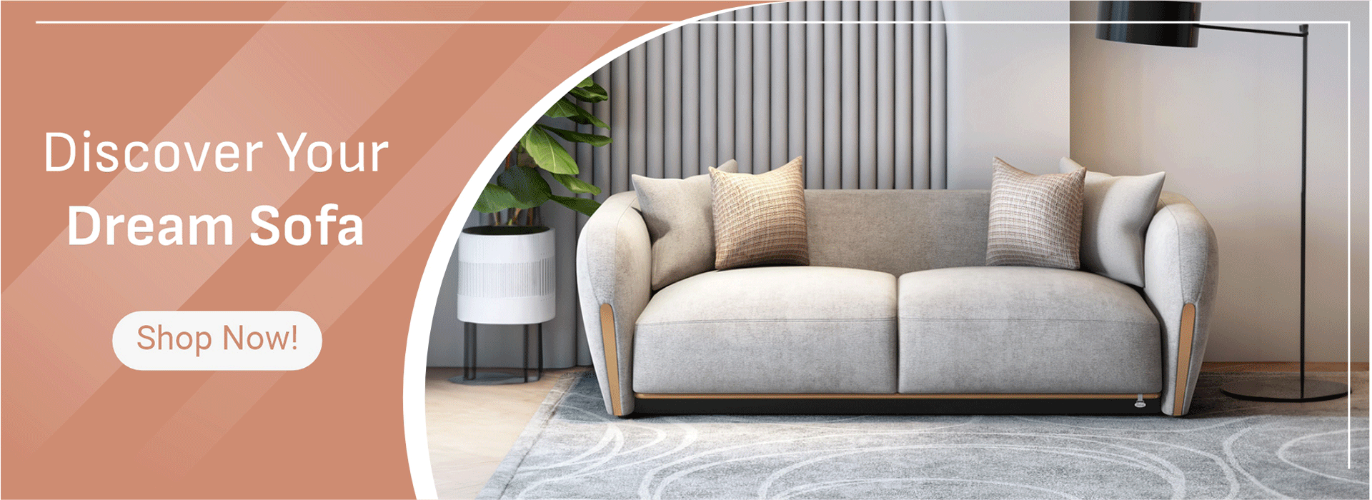 durian sofa set, durian for home