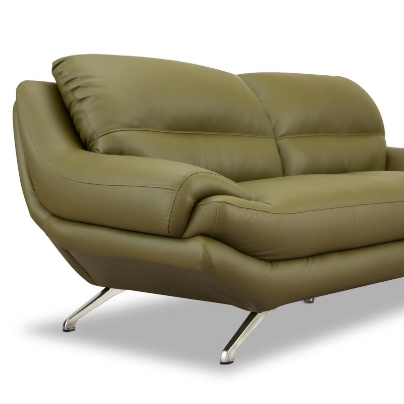 CLARKSON SOFA 3,2