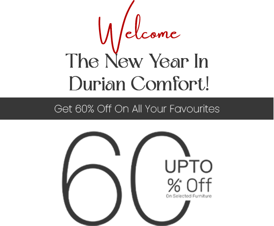 Get 60 Off On All Your Favourites