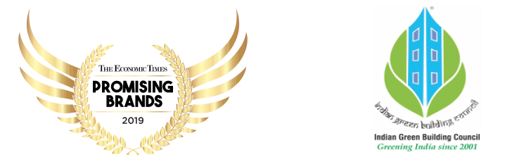 Group 10
