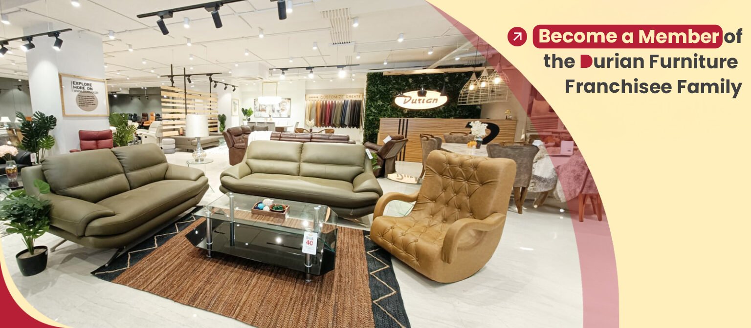 durian franchies 1536x672 1