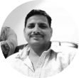 Rajiv Manas 