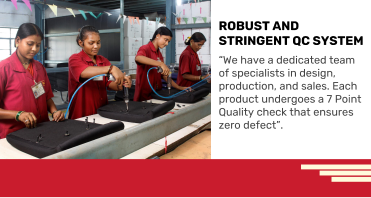 JJDKLGJDLKGDKLGHSDL 1