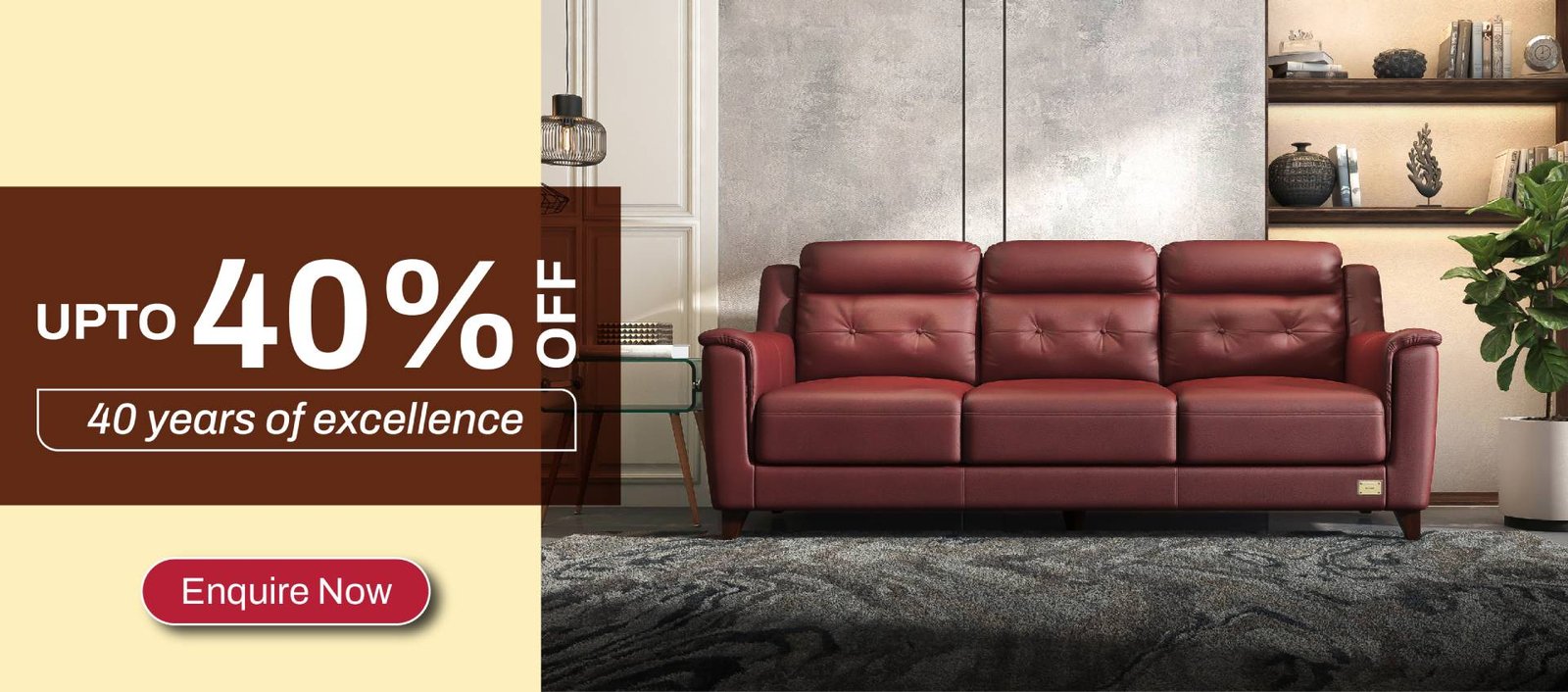 Durian Furnish Banner 2 01 1