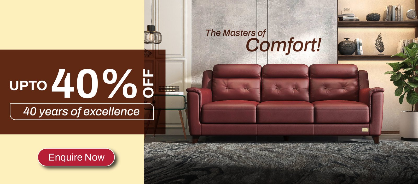 Durian Furnish Banner 2 01 2 scaled