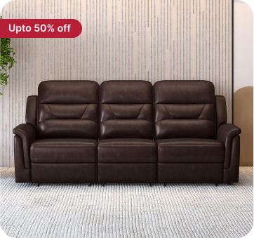 Top Furniture Stores in Banjara Hills Hyderabad