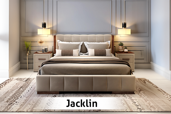 Jacklin