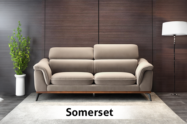 Somerset