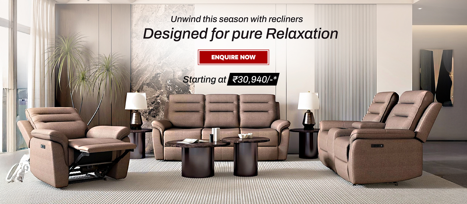 Banners Web size 03 1