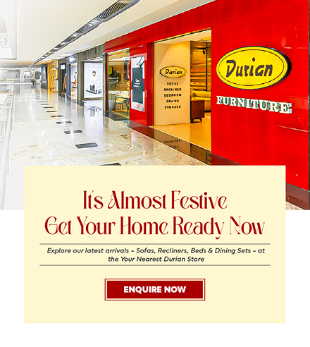 Banners Web size 07 1