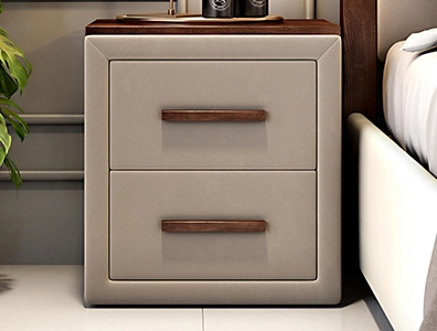 Bedside Tables SaEqy2UNj6