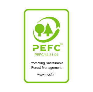 Certifications Logos 01