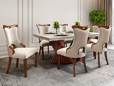 Dining Sets 5F7y2wsZC