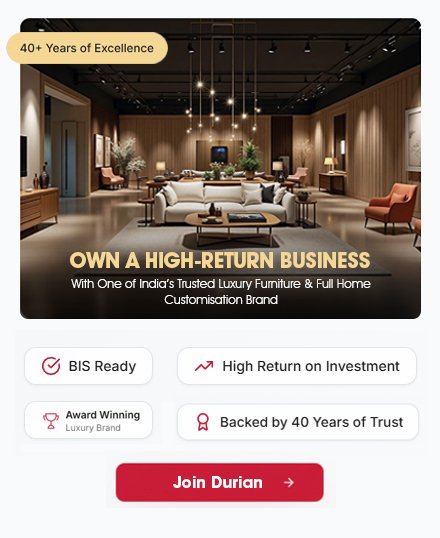 Durian Mobile Virsion 3 copy