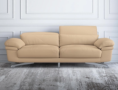 Leather Sofa hUZsS2Z00H