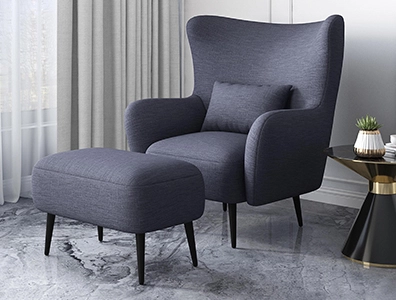 Living Chairs zG0HSd4C0Z