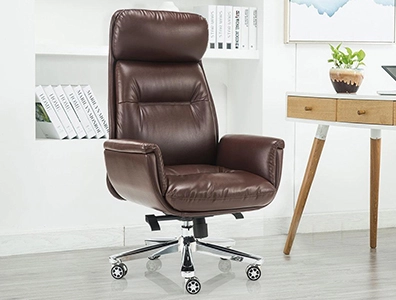 Office Seating XHMr1pvmd